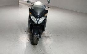SUZUKI SKYWAVE 250S CJ46A
