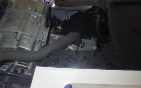 HONDA PCX125 2023 JK05