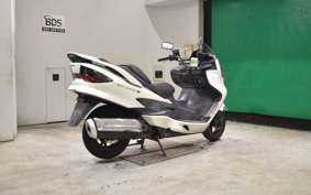 SUZUKI SKYWAVE 250 (Burgman 250) S Gen.3 2011 CJ44A