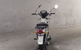 HONDA CROSS CUB 50 AA06