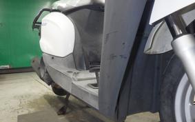 YAMAHA GEAR Gen.2 UA08J