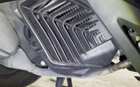 HONDA LEAD 125 2025 JK12