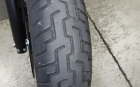 HONDA REBEL 250 S 2015 MC49