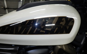 HARLEY RH1250S 2023