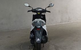 KYMCO  KYMCO GP125I FC25EA
