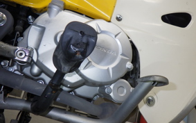 HONDA C50 SUPER CUB