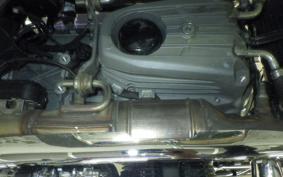 BMW R18 FIRST EDITION 2021