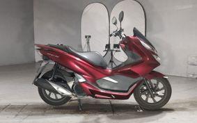 HONDA PCX 125 JF81