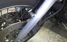 HARLEY FXDX 1450 1999