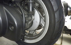 YAMAHA MAJESTY 250 Gen.2 SG03J