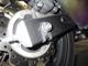 Фото Honda CB400F 2013 с японского аукциона