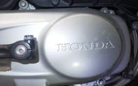 HONDA TODAY 2 AF67
