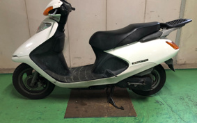 HONDA SPACY100 JF13