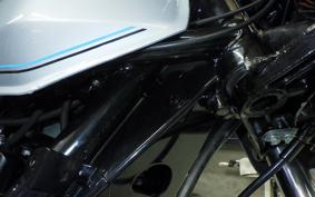 KAWASAKI Z1000 2026 KZT00D