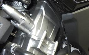 HONDA CRF1100L AFRICA TWIN DCT 2022 SD10