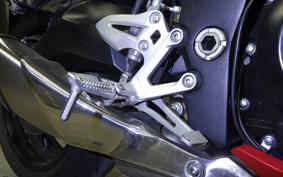 SUZUKI GSX-S1000F 2017 GT79A