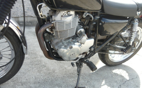 HONDA CB400SS 2004 NC41