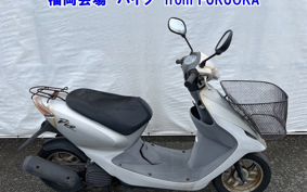 HONDA DIO