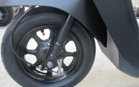 HONDA  TACT  BASIC  AF79