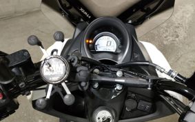 YAMAHA N-MAX 155 SG50J