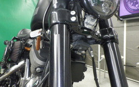 HARLEY XL1200CX 2017