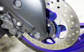 YAMAHA X-MAX 250 2024 SGA8J