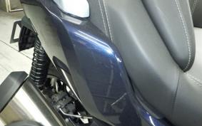 BMW C400GT 2024