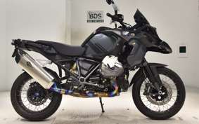 BMW R1250GS ADVENTURE 2022