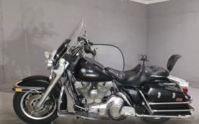 HARLEY FLHTP 1340 DAL
