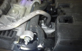 YAMAHA VINO 50 Gen.4 2020 AY02