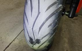 YAMAHA CYGNUSｸﾞﾘﾌｧｽ 2019 SEJ4J