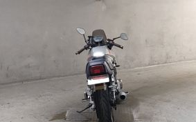 SUZUKI GSX400S KATANA 1994 GK77A