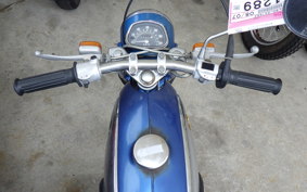 HONDA CL90 BENLY CL90