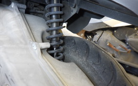 HONDA DIO Gen.6 AF68