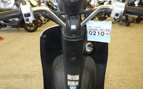 HONDA TODAY 2 AF67