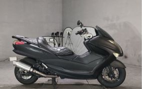 YAMAHA MAJESTY 250 SG20J