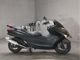 Фото Yamaha MAJESTY 250 с японского аукциона