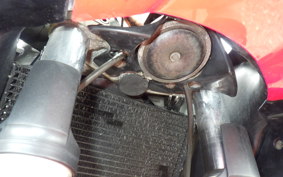 YAMAHA YZF-R6 2000