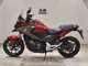 Фото Honda NC750X D 2019 с японского аукциона