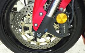 HONDA CBR600RR 2024 PC40