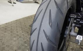 HONDA ｸﾞﾛﾑ-2 JC92