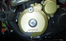 HONDA CB1300SF SUPER FOUR A 2008 SC54