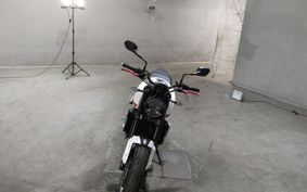 TRIUMPH  TRIUMPH  TRIDENT 660 LGL10U