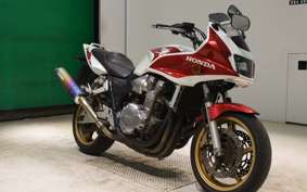 HONDA CB1300SB SUPER BOLDOR A 2005 SC54