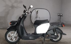 OTHER GEAR UA08J