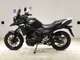 Фото Suzuki Vｽﾄﾛｰﾑ250 с японского аукциона