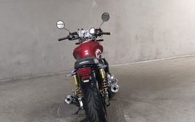 HONDA CB1100RS 2018 SC65
