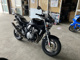 Фото Suzuki GSF750 2001 с японского аукциона
