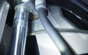 SUZUKI ADDRESS 110 2023 CE47A
