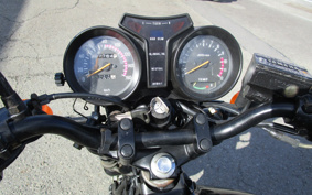 YAMAHA RZ 250 4L3